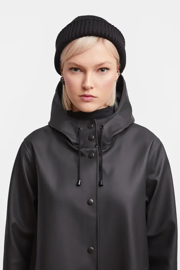 Stutterheim Mosebacke 24