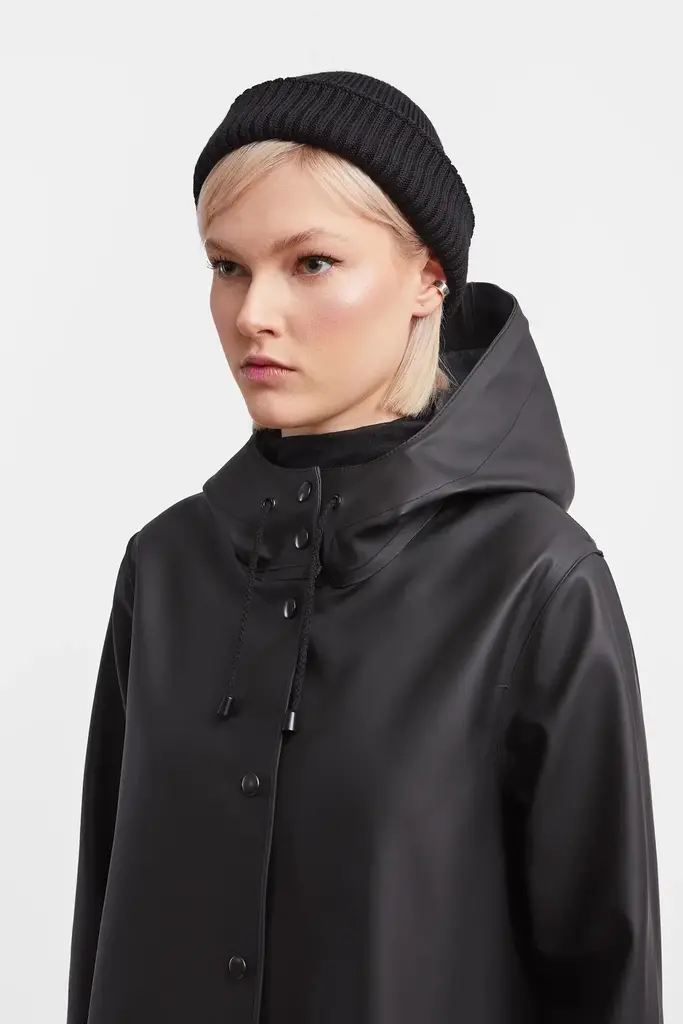 Stutterheim Mosebacke 24