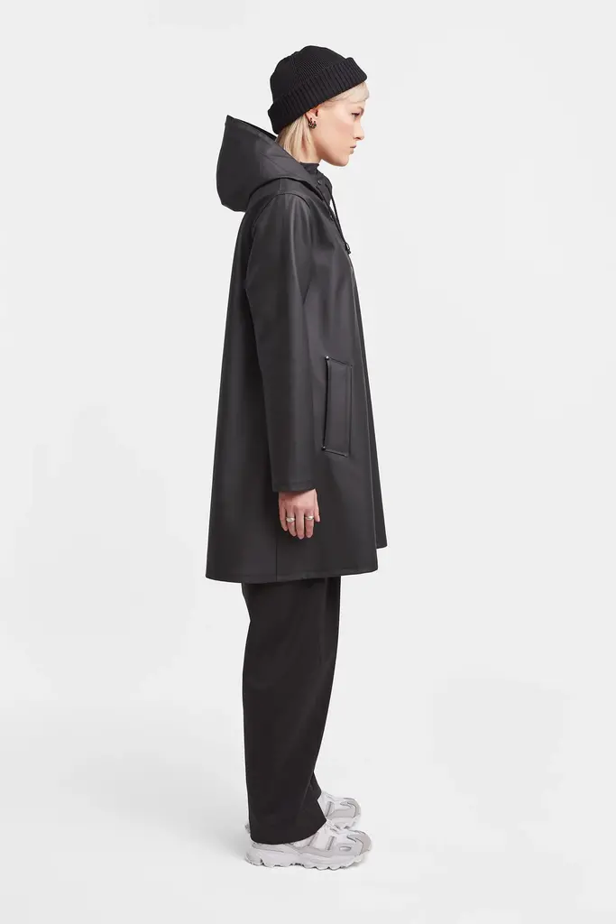 Stutterheim Mosebacke 24