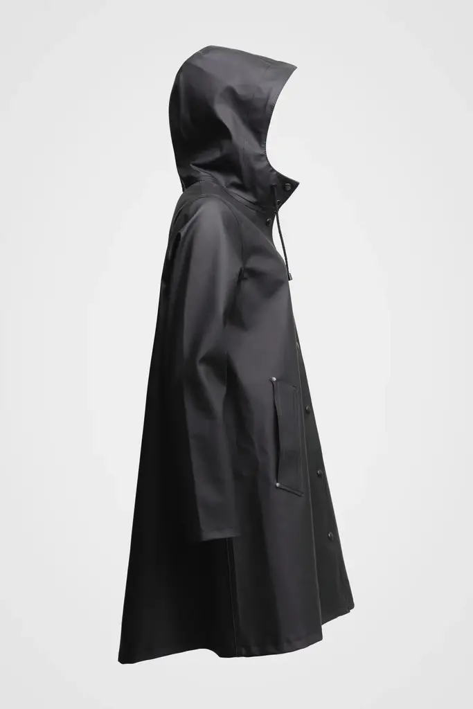 Stutterheim Mosebacke 24