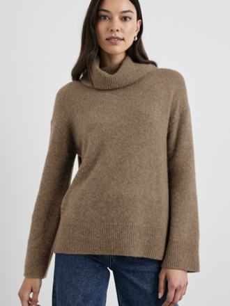 Rails Nadine Sweater