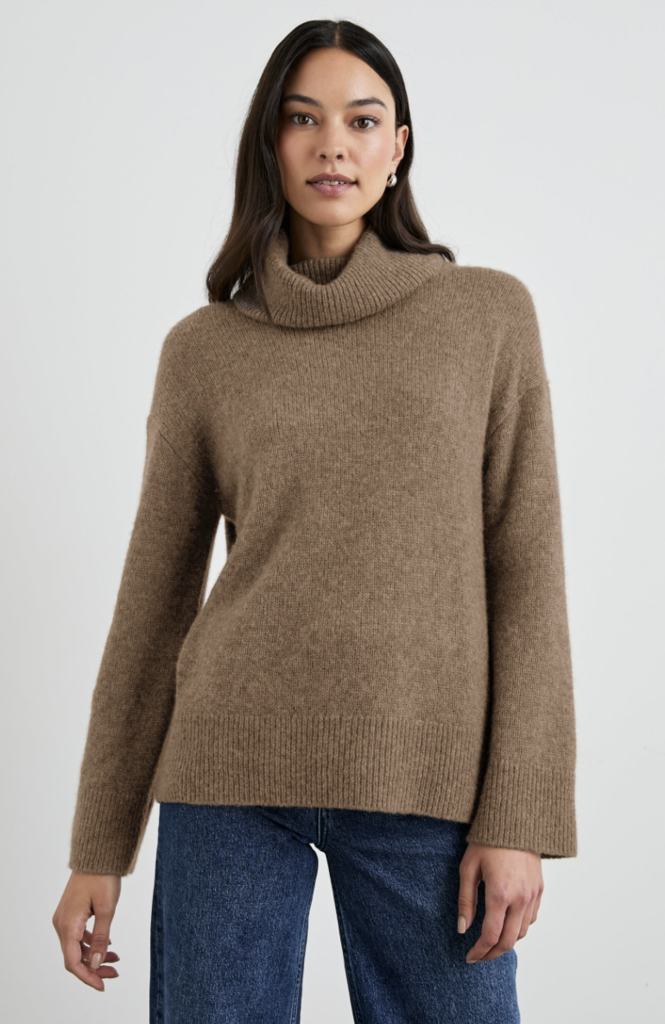 Rails Nadine Sweater