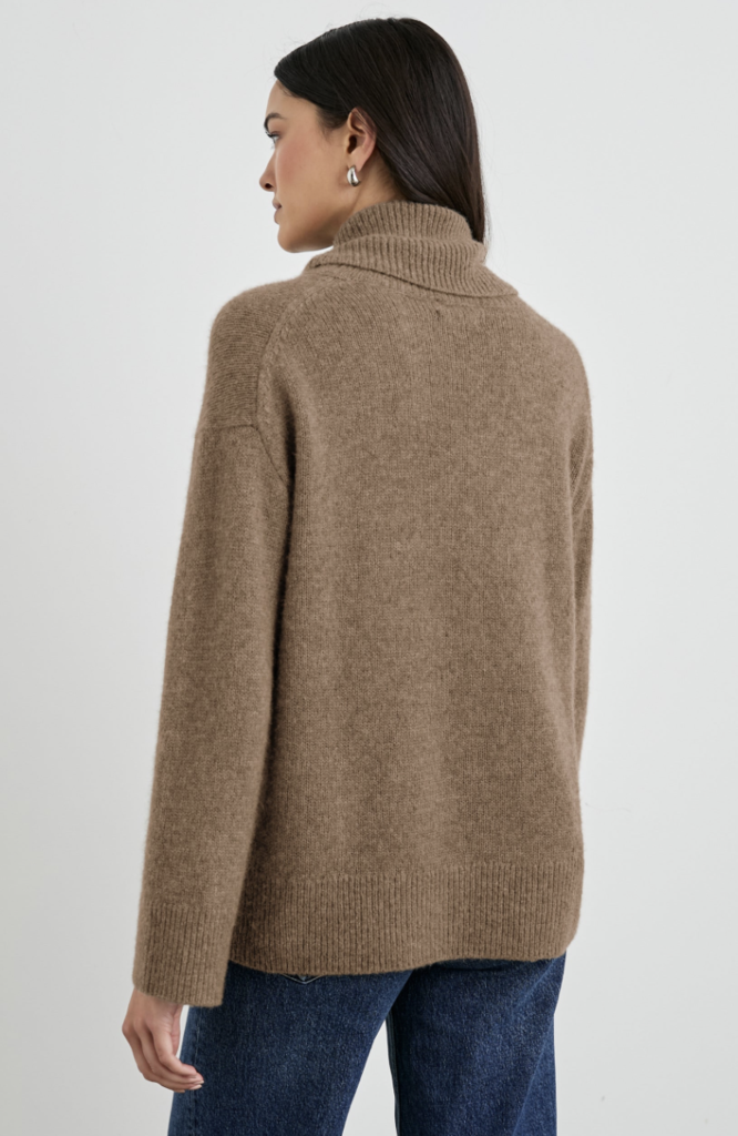 Rails Nadine Sweater