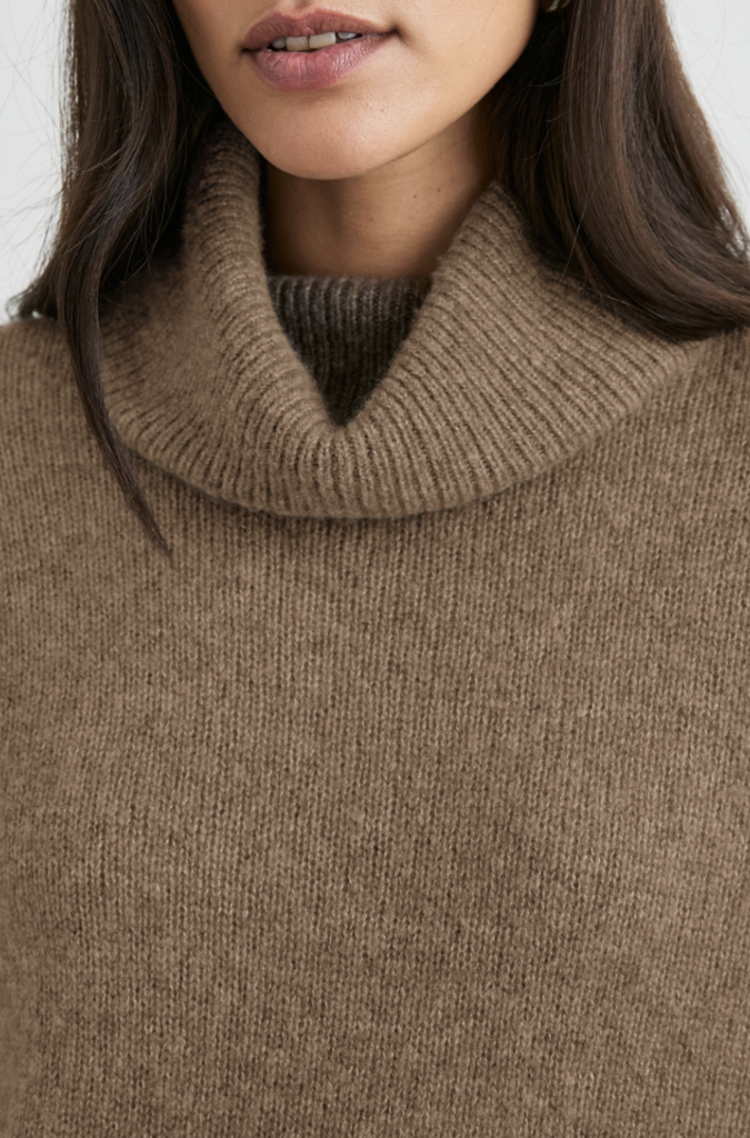 Rails Nadine Sweater