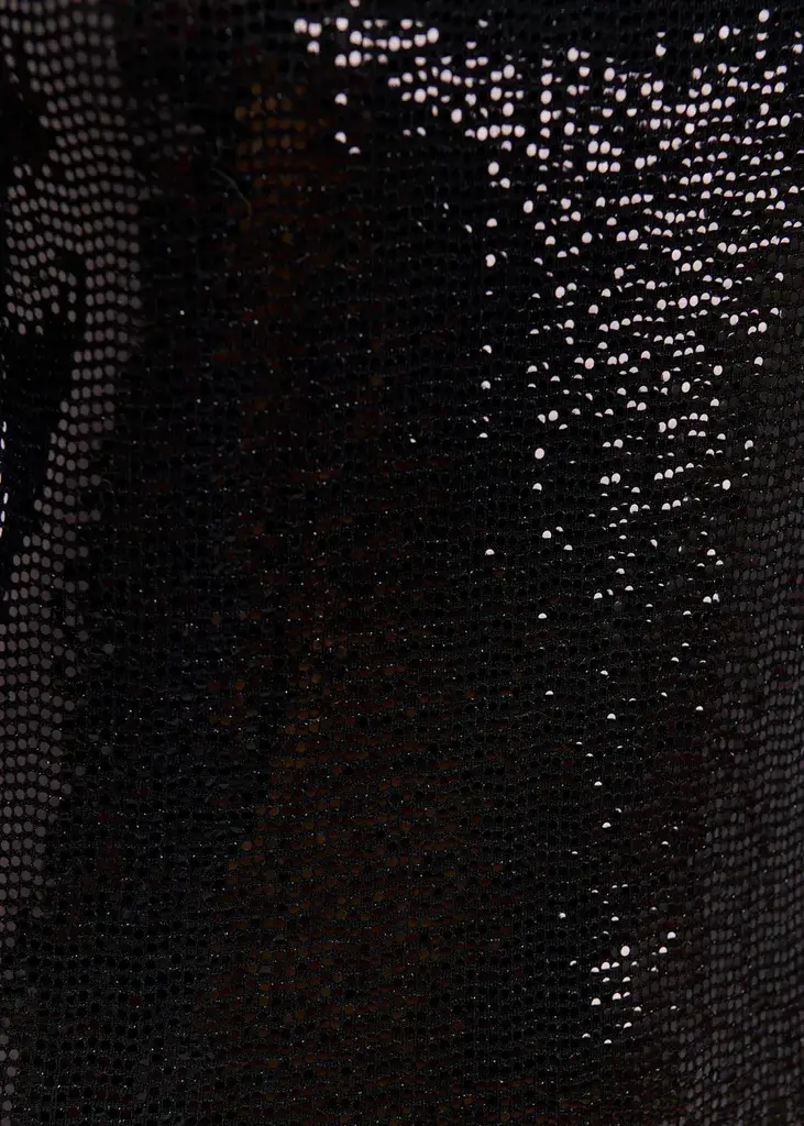 Essentiel Antwerp Gong Pullover