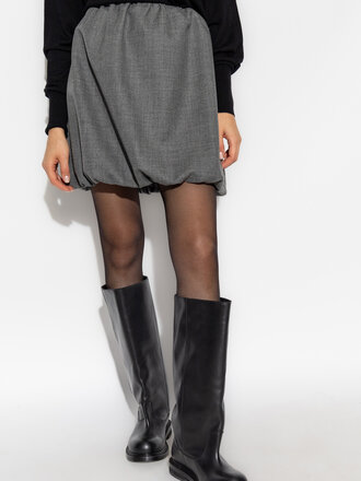 Herskind Evans Skirt