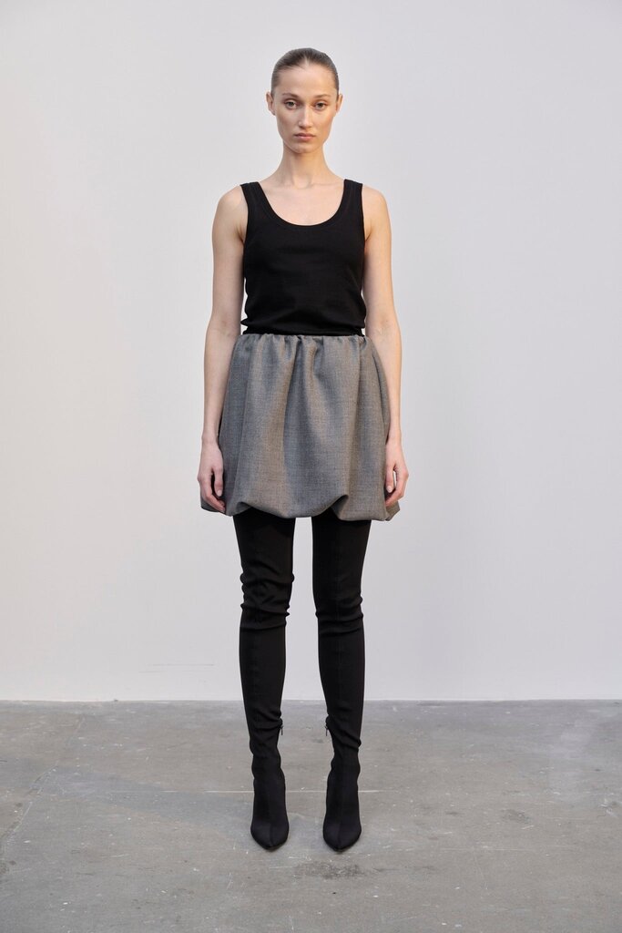 Herskind Evans Skirt