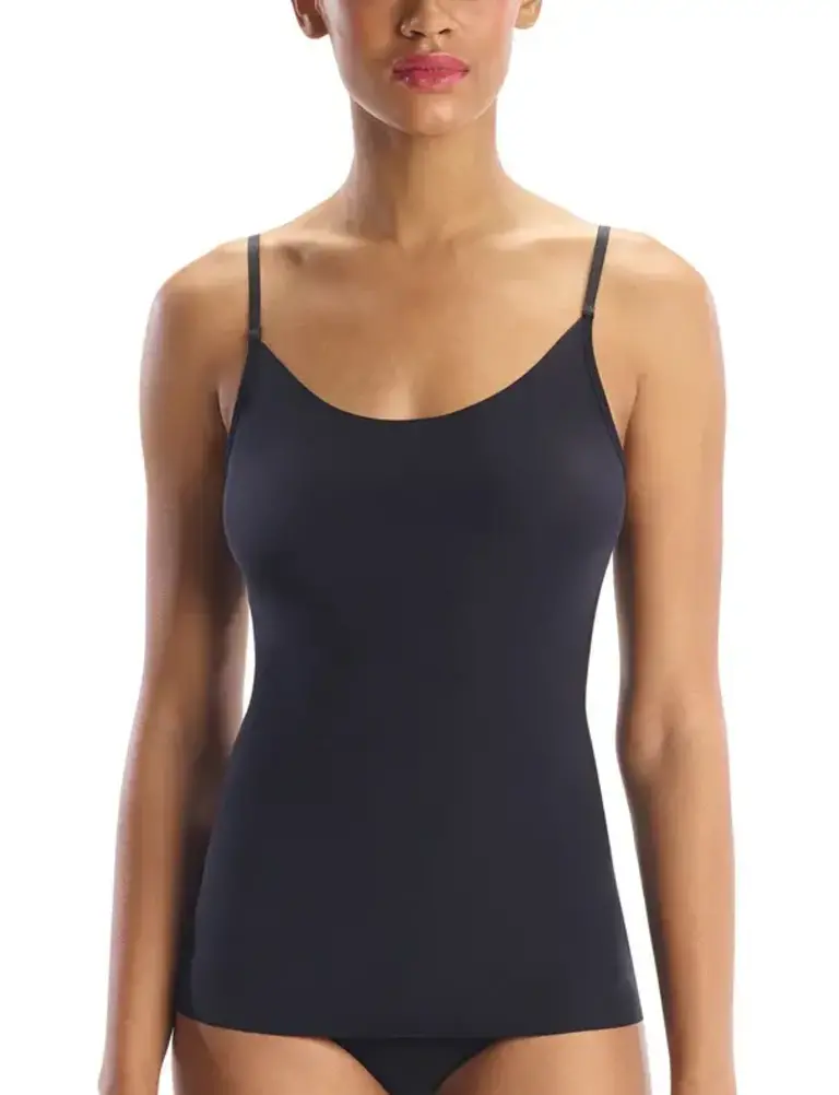 Commando Whisper Cami