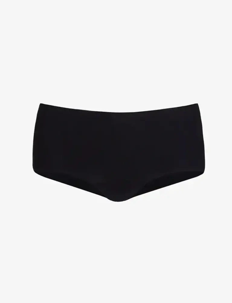 Commando Butter Hipster 24