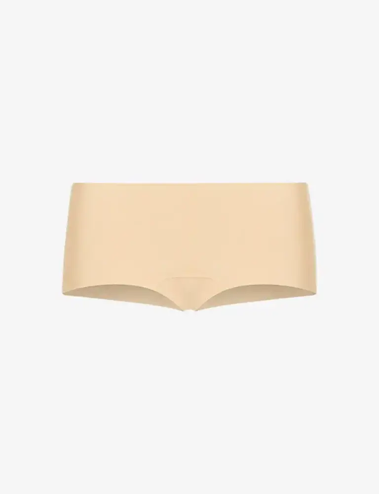 Commando Butter Hipster 24
