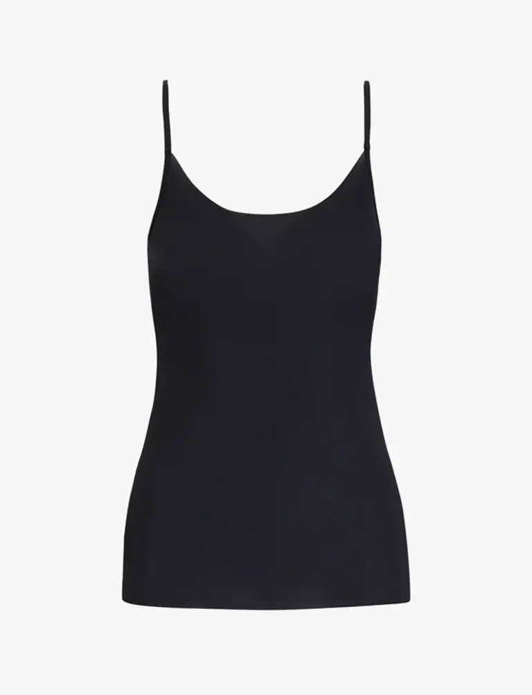 Commando Whisper Cami