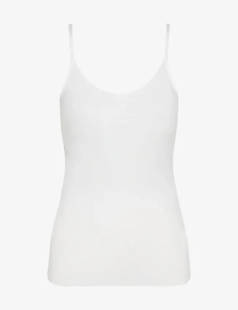 Commando Whisper Cami
