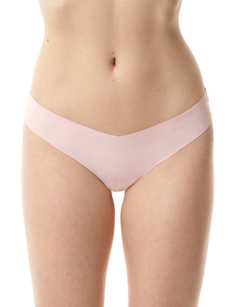 Commando Basic Thong