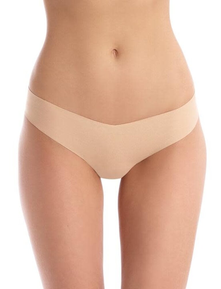 Commando Basic Thong