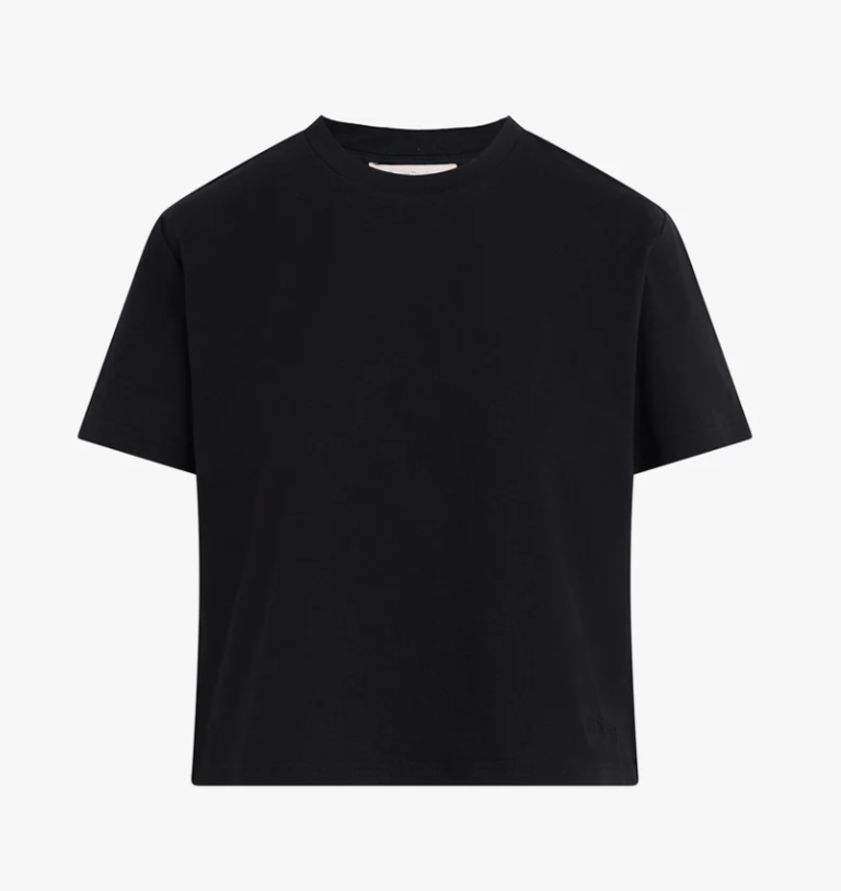 Favorite Daughter The Favorite T-Shirt