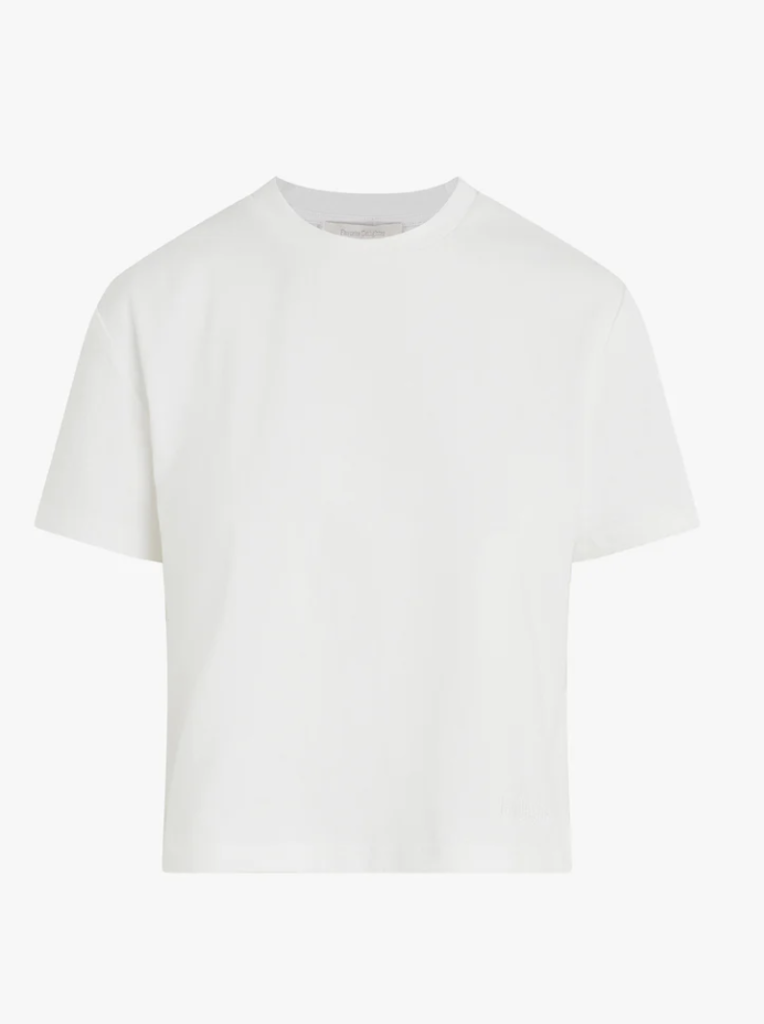 Favorite Daughter The Favorite T-Shirt