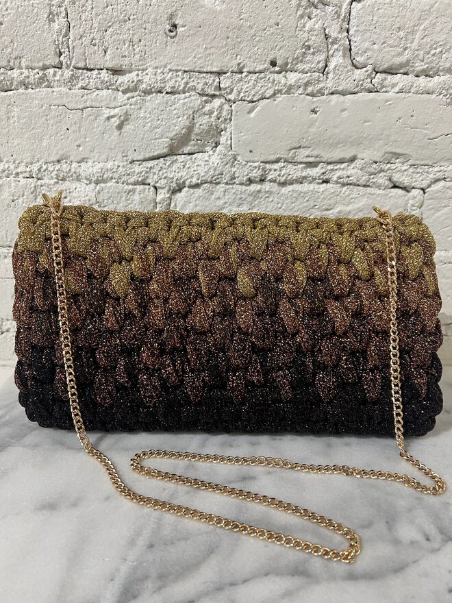 Lorenza Gandaglia Design - Rowe Boutique