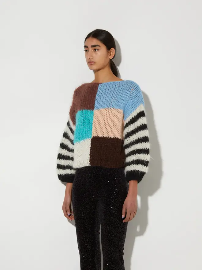 Maiami sweater online
