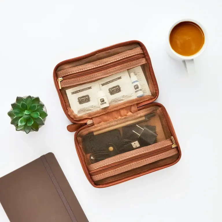 Pinch Provisions Work from Anywhere Kit