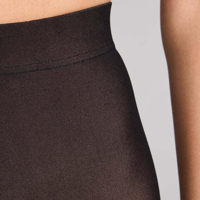 Stems Socks & Tights Skin Illusion Sheer Effect Tights