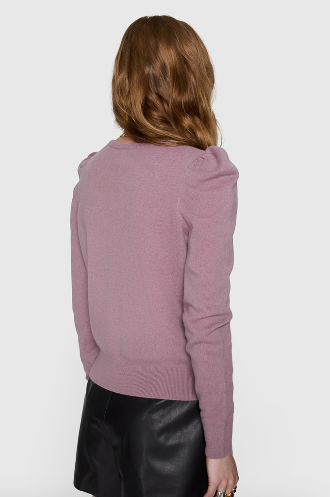 Rebecca Minkoff Janine Sweater