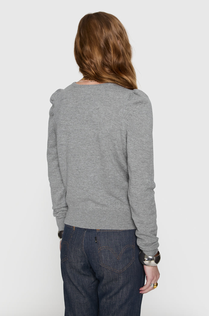 Rebecca Minkoff Janine Sweater