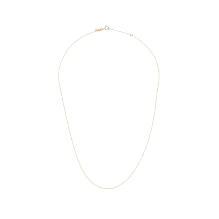 Adina Reyter 16” AR Signature Chain
