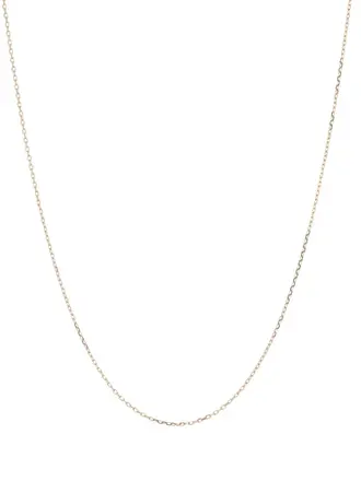 Adina Reyter 16” AR Signature Chain