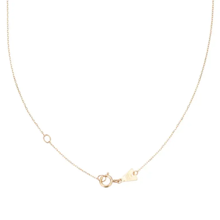 Adina Reyter 16” AR Signature Chain