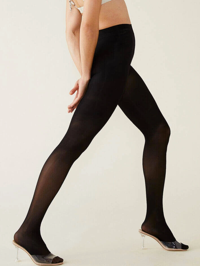 Undergarments - Rowe Boutique
