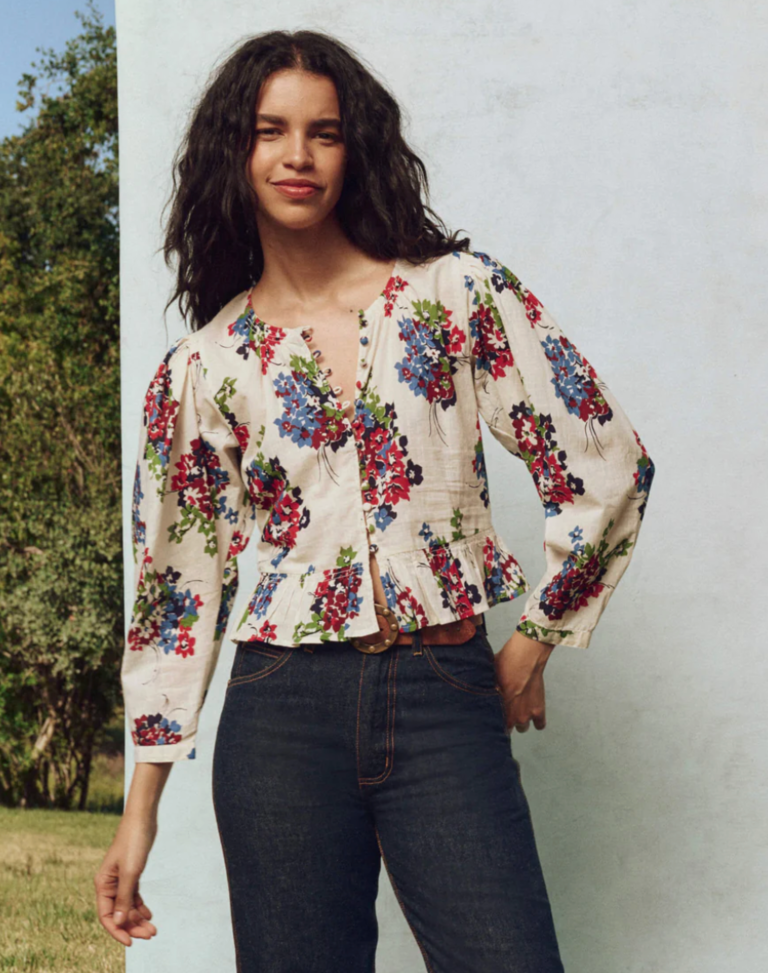 The Great Sicily Top