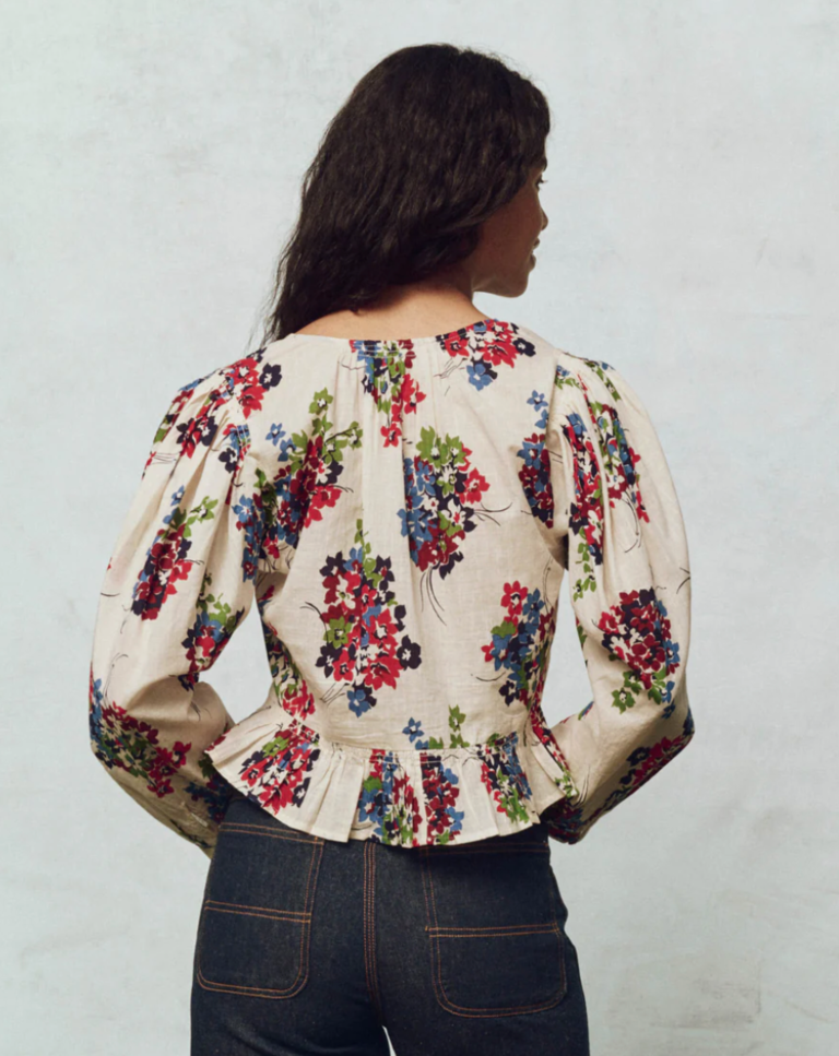 The Great Sicily Top