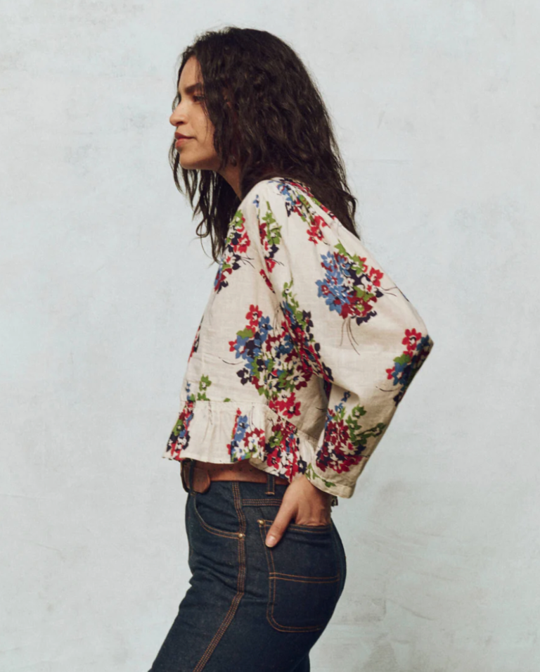 The Great Sicily Top