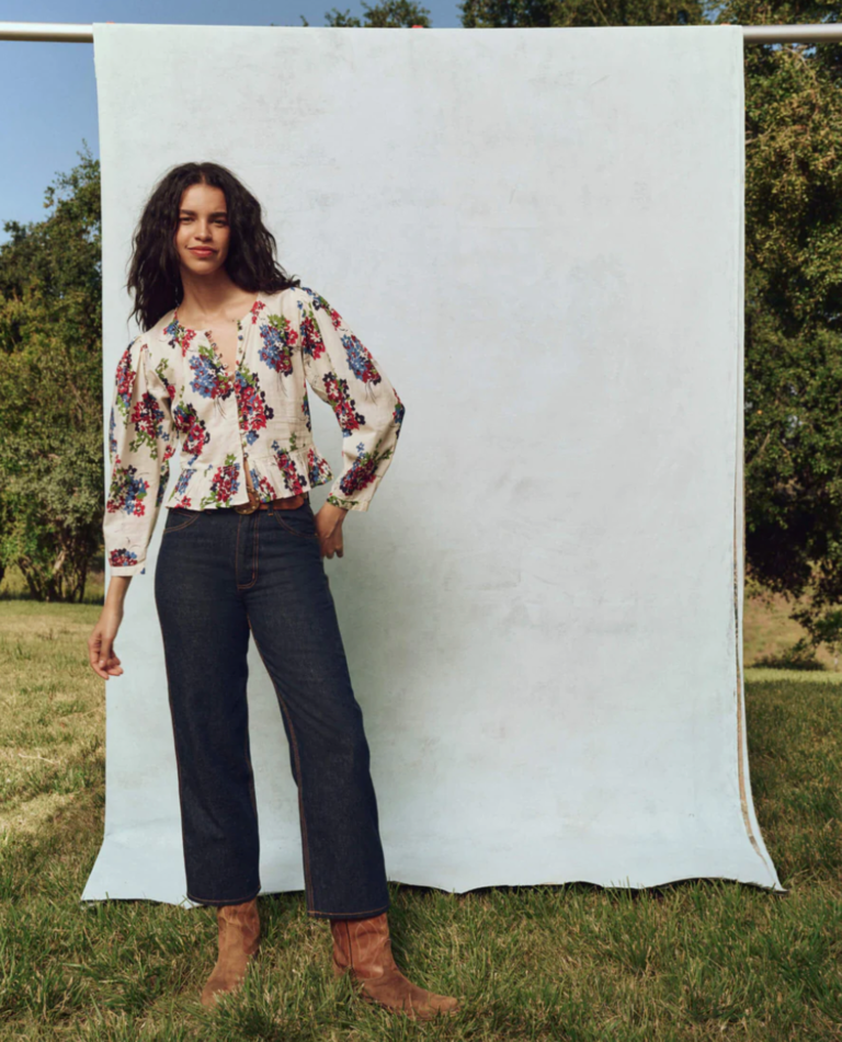 The Great Sicily Top