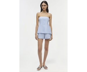simkhai-vivvy-bustier-top.jpg