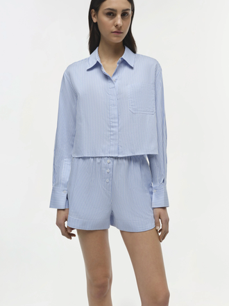 Simkhai Sarah Short Simkhai Sarah Short