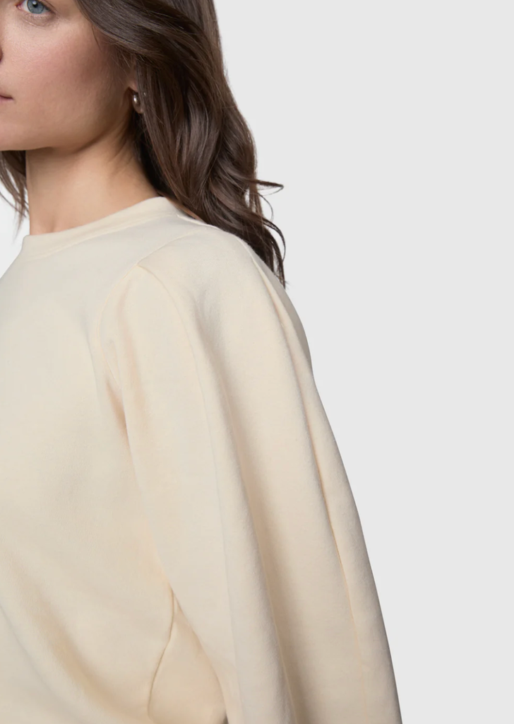 Rebecca Minkoff Charli Sweatshirt