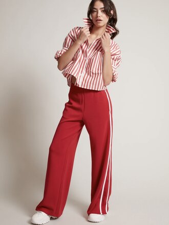 RD Style Valencia Soft Knit Pull On Pants