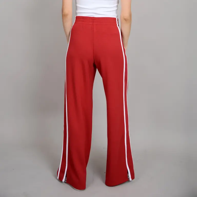 RD Style Valencia Soft Knit Pull On Pants