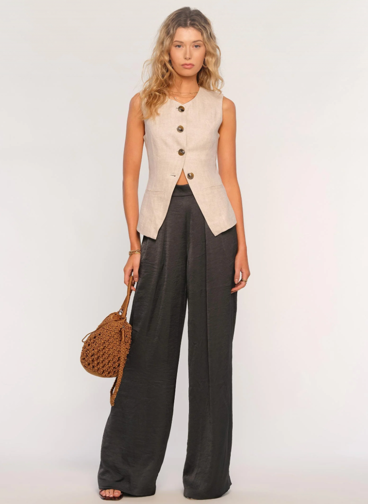 Heartloom Emerson Vest