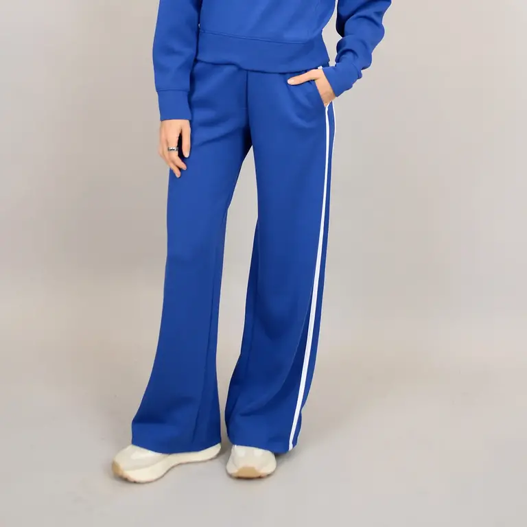 RD Style Valencia Soft Knit Pull On Pants