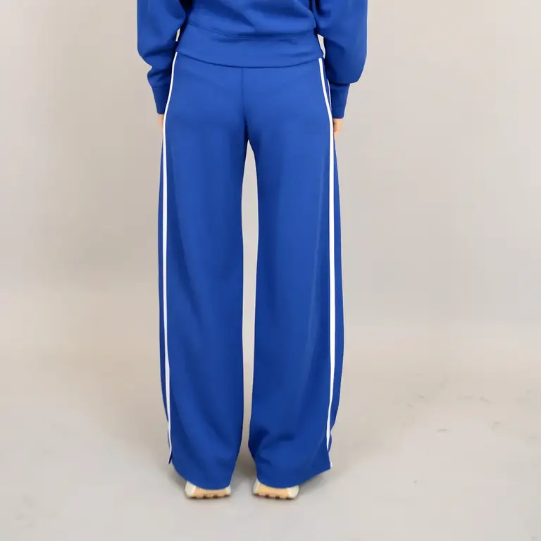 RD Style Valencia Soft Knit Pull On Pants