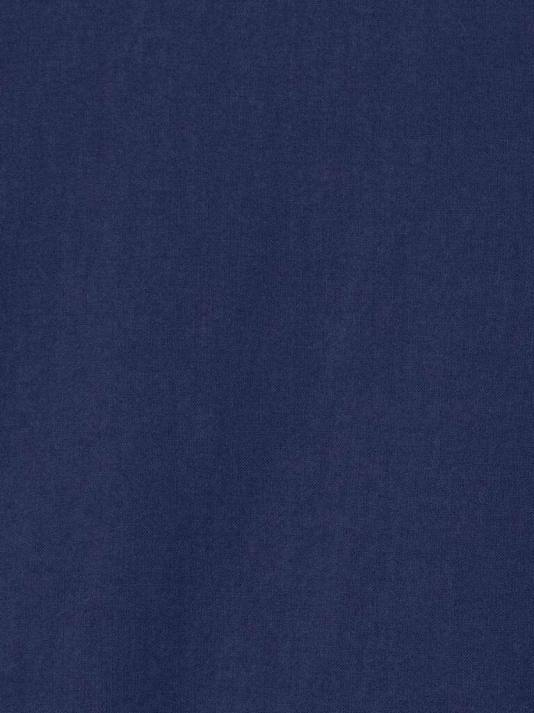 Xirena Draper Pant - Navy