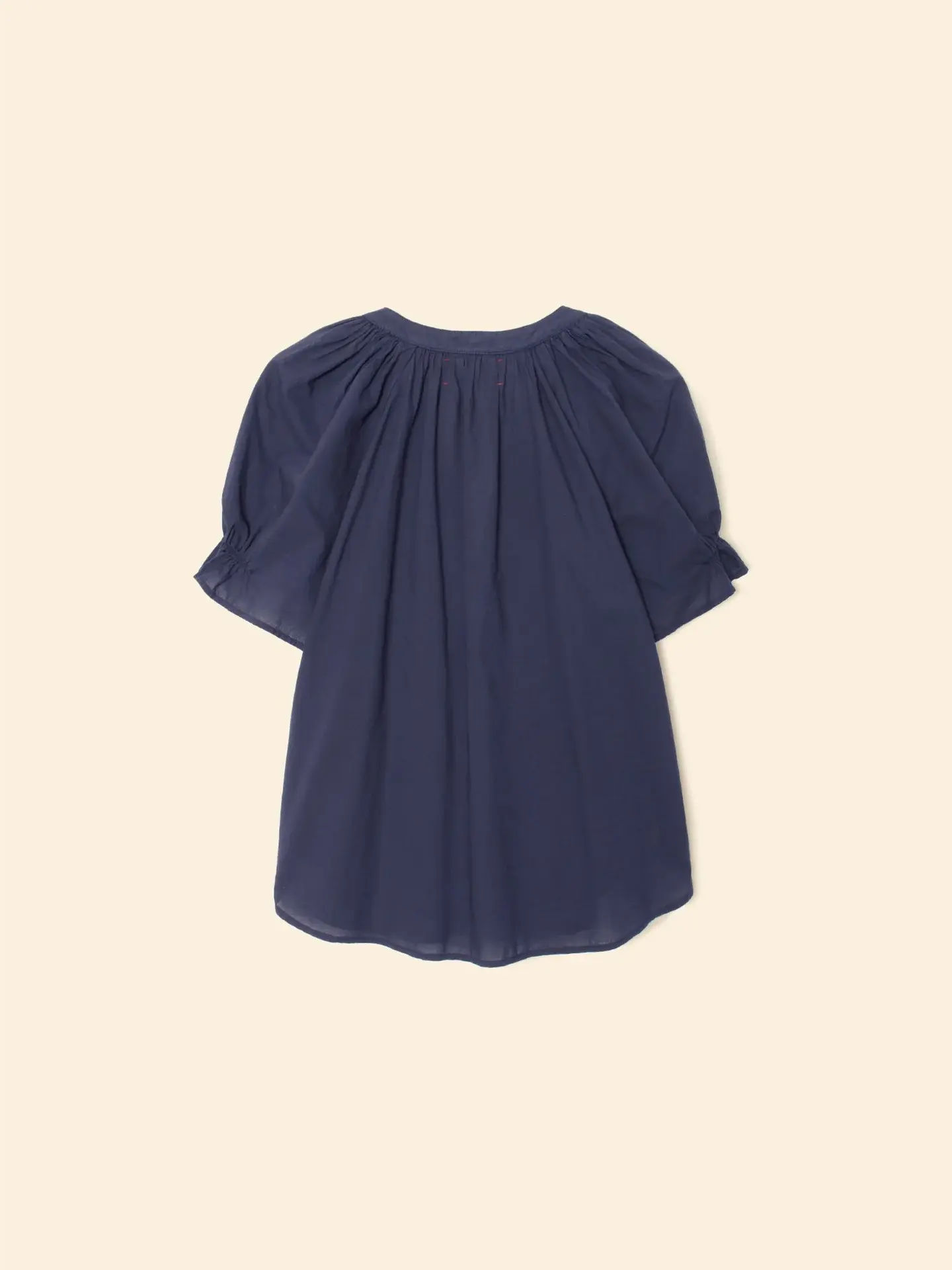 Astryde Top - Rowe Boutique