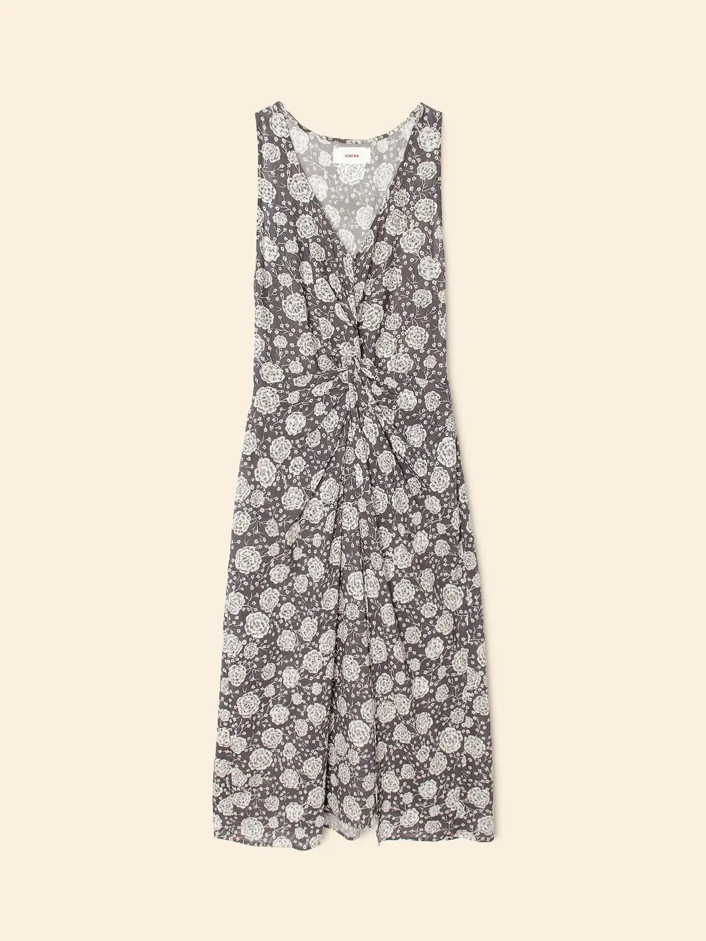 Vivian Dress - Rowe Boutique Vivian Dress - Rowe Boutique