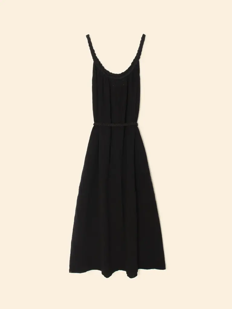 Xirena Braiden Dress