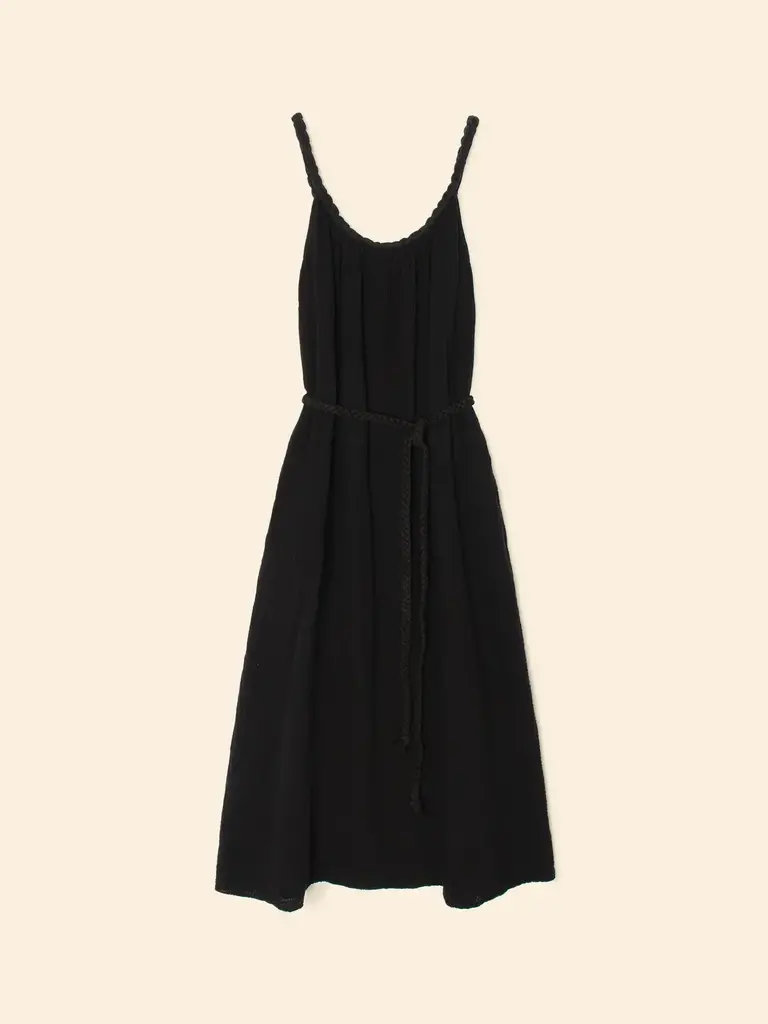 Xirena Braiden Dress