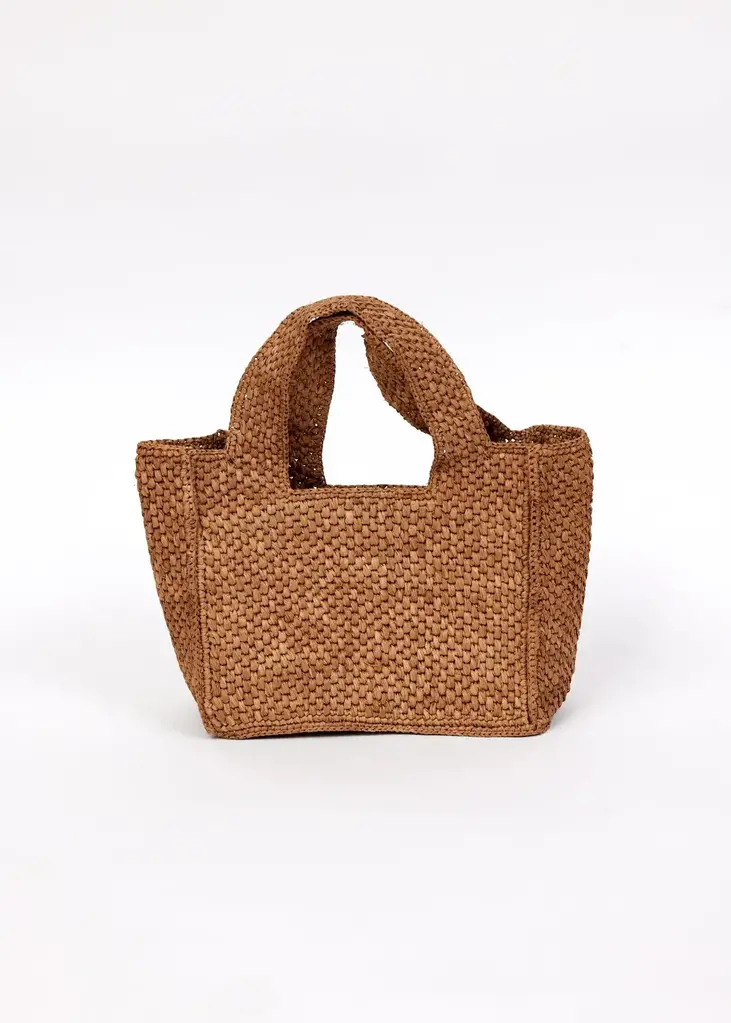 Hat Attack Mini Lulu