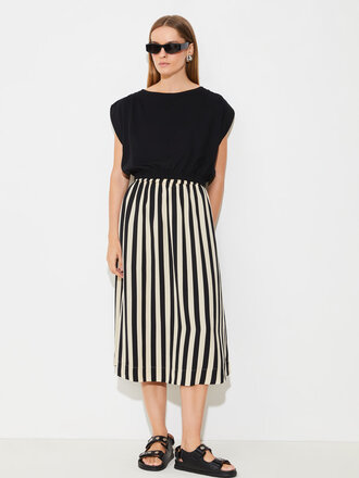 Suncoo Marcha T-Shirt