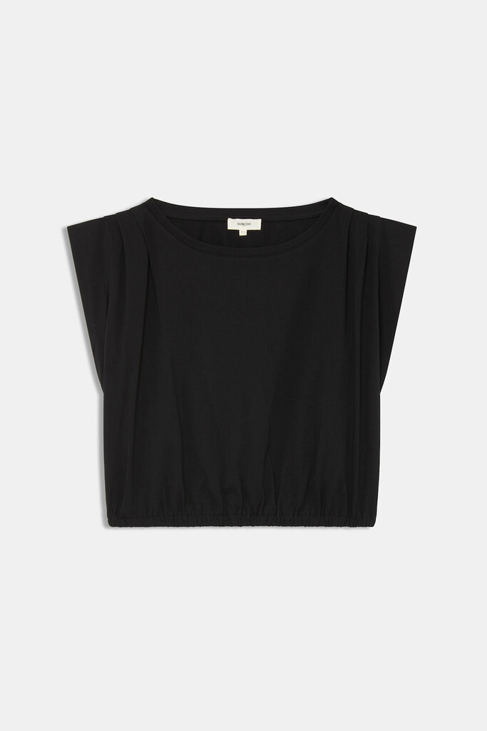 Suncoo Marcha T-Shirt